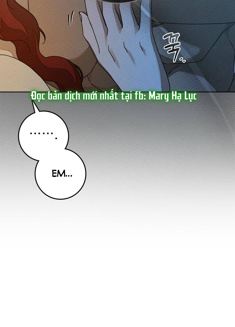 Dưới Tán Cây Sồi Chapter 85.1 - Trang 2