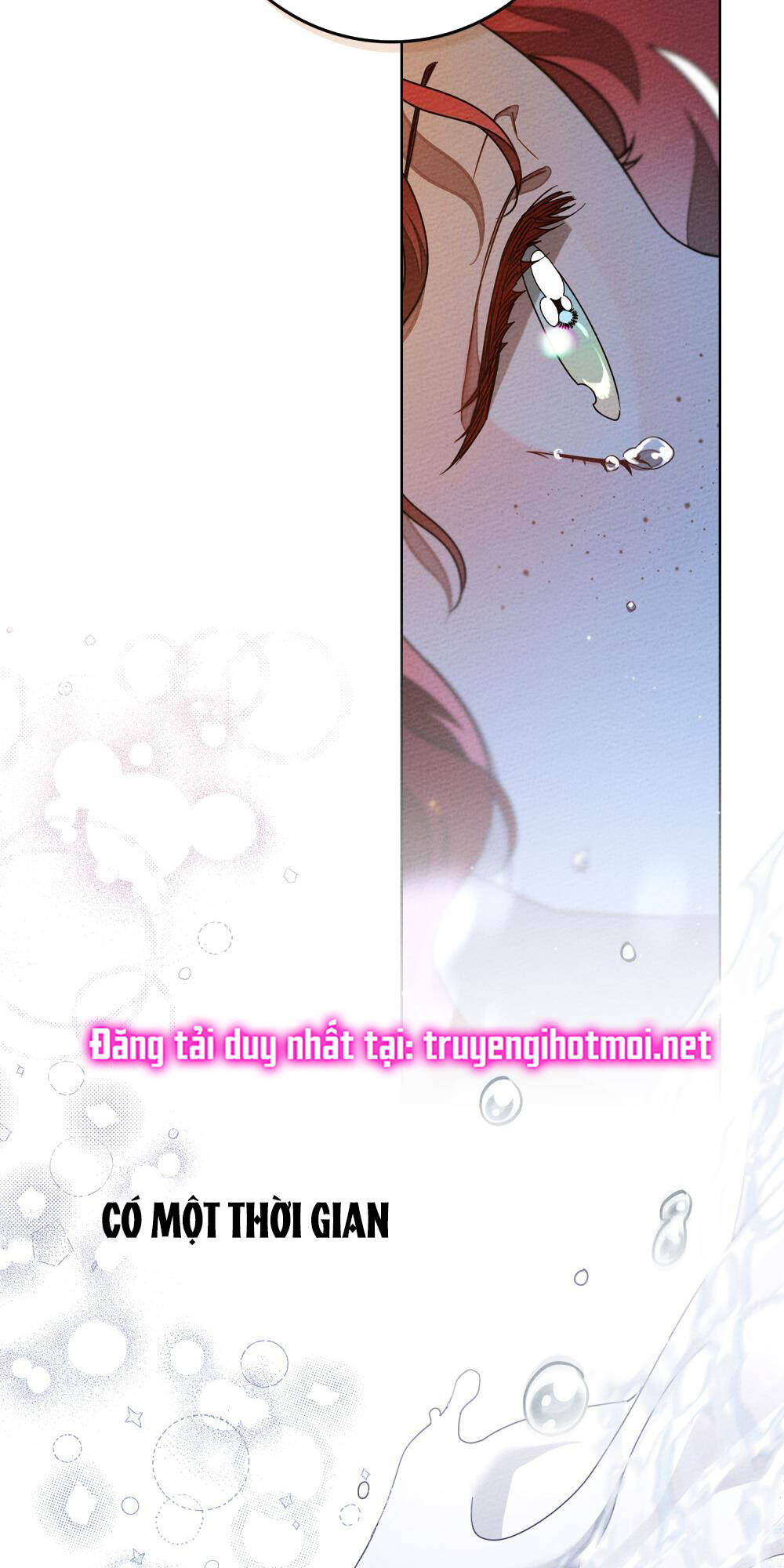 Dưới Tán Cây Sồi Chapter 85.1 - Trang 2