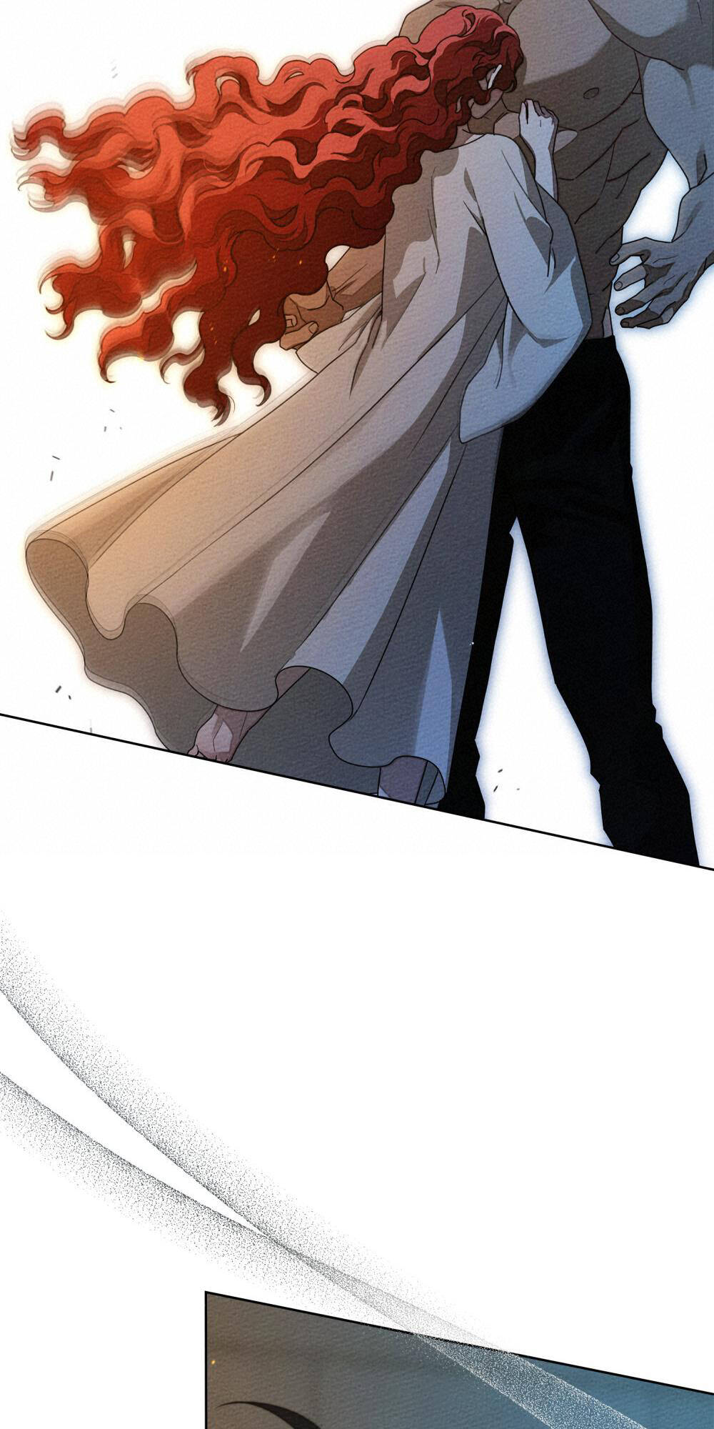 Dưới Tán Cây Sồi Chapter 85.1 - Trang 2