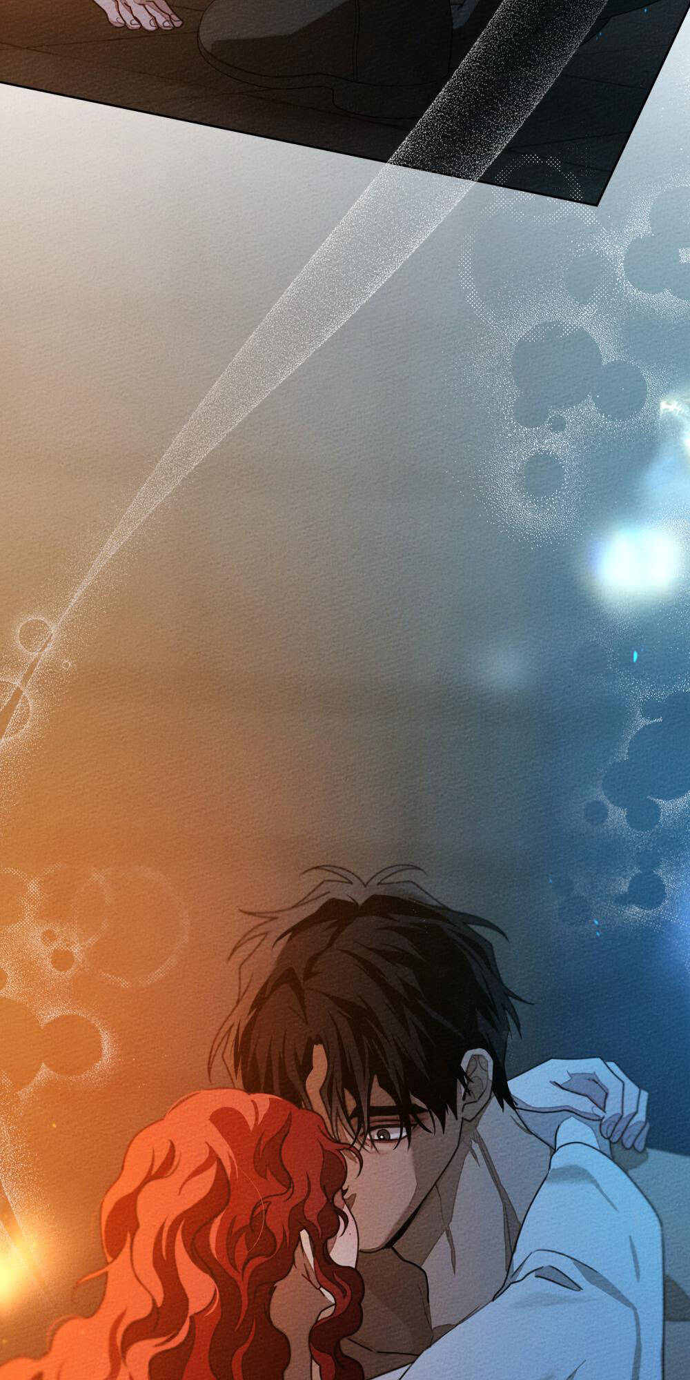 Dưới Tán Cây Sồi Chapter 85.1 - Trang 2