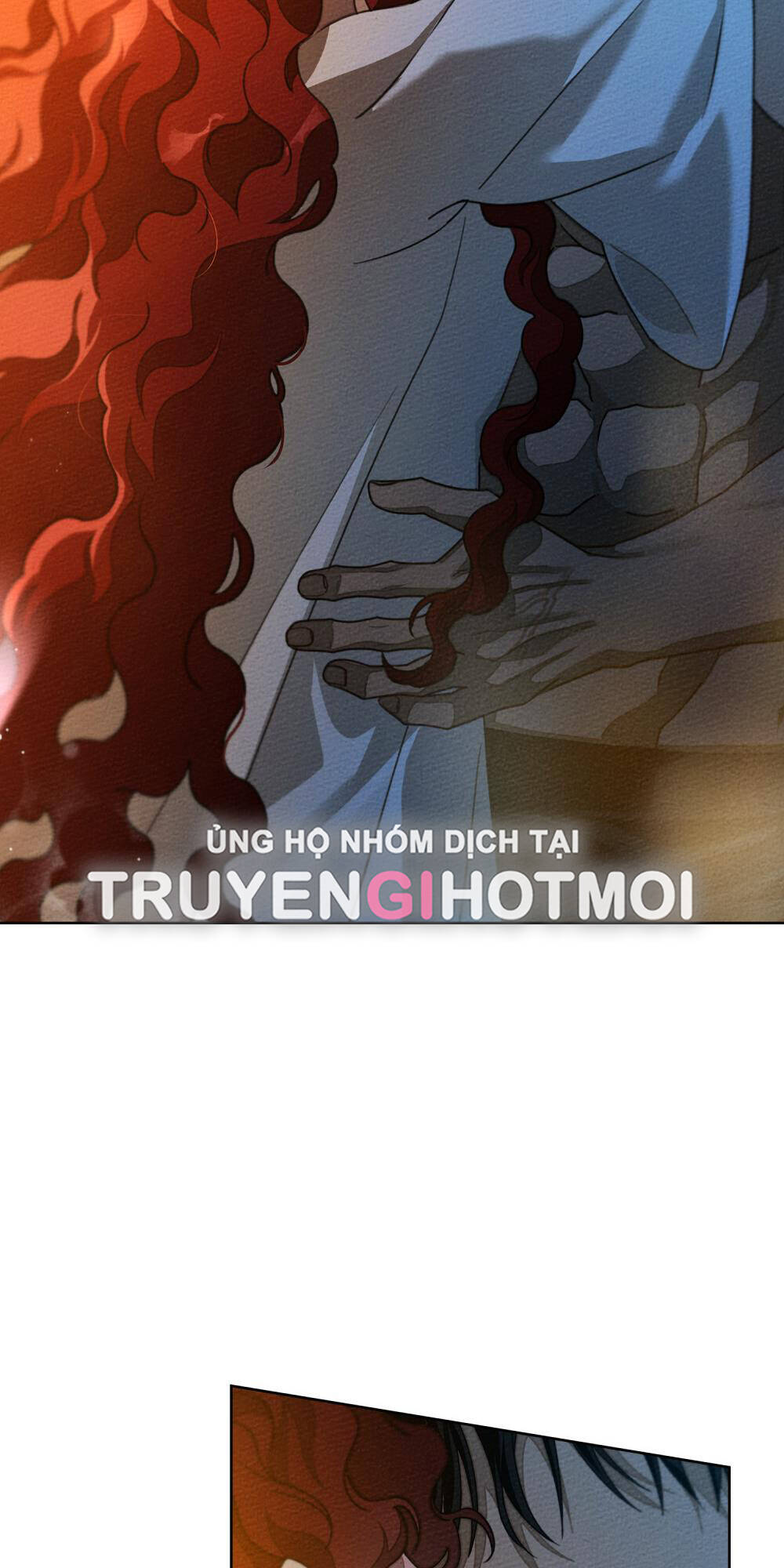 Dưới Tán Cây Sồi Chapter 85.1 - Trang 2