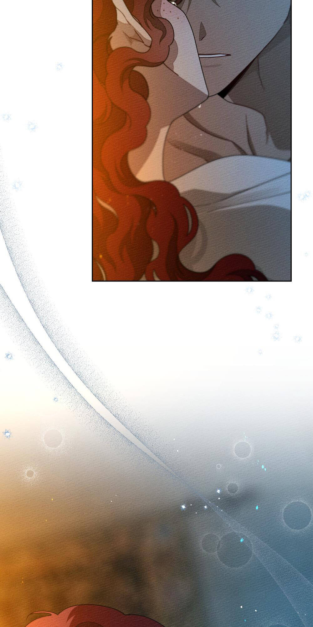 Dưới Tán Cây Sồi Chapter 85.1 - Trang 2