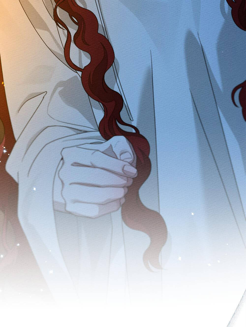 Dưới Tán Cây Sồi Chapter 85.1 - Trang 2