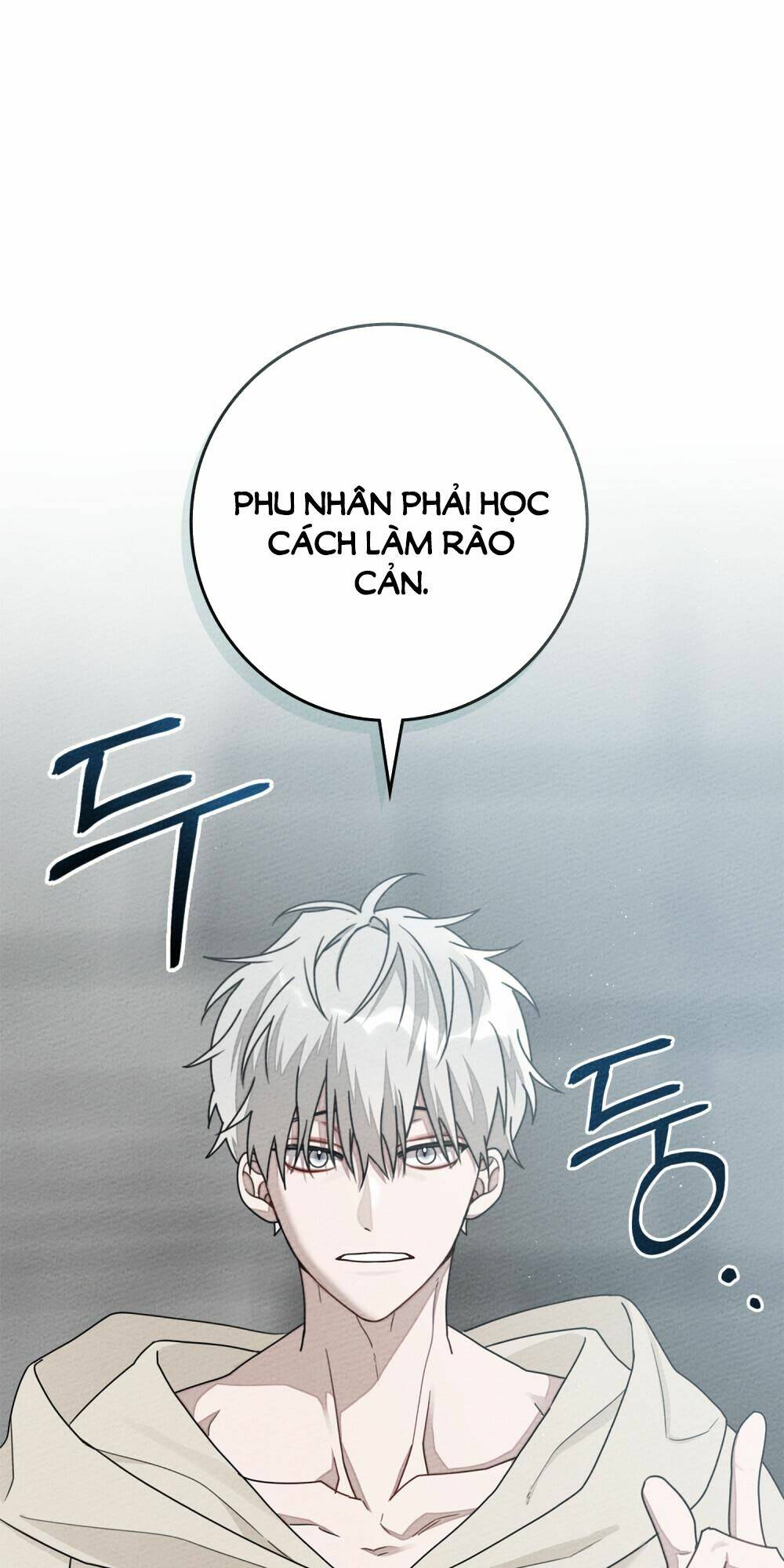 Dưới Tán Cây Sồi Chapter 86.1 - Trang 2