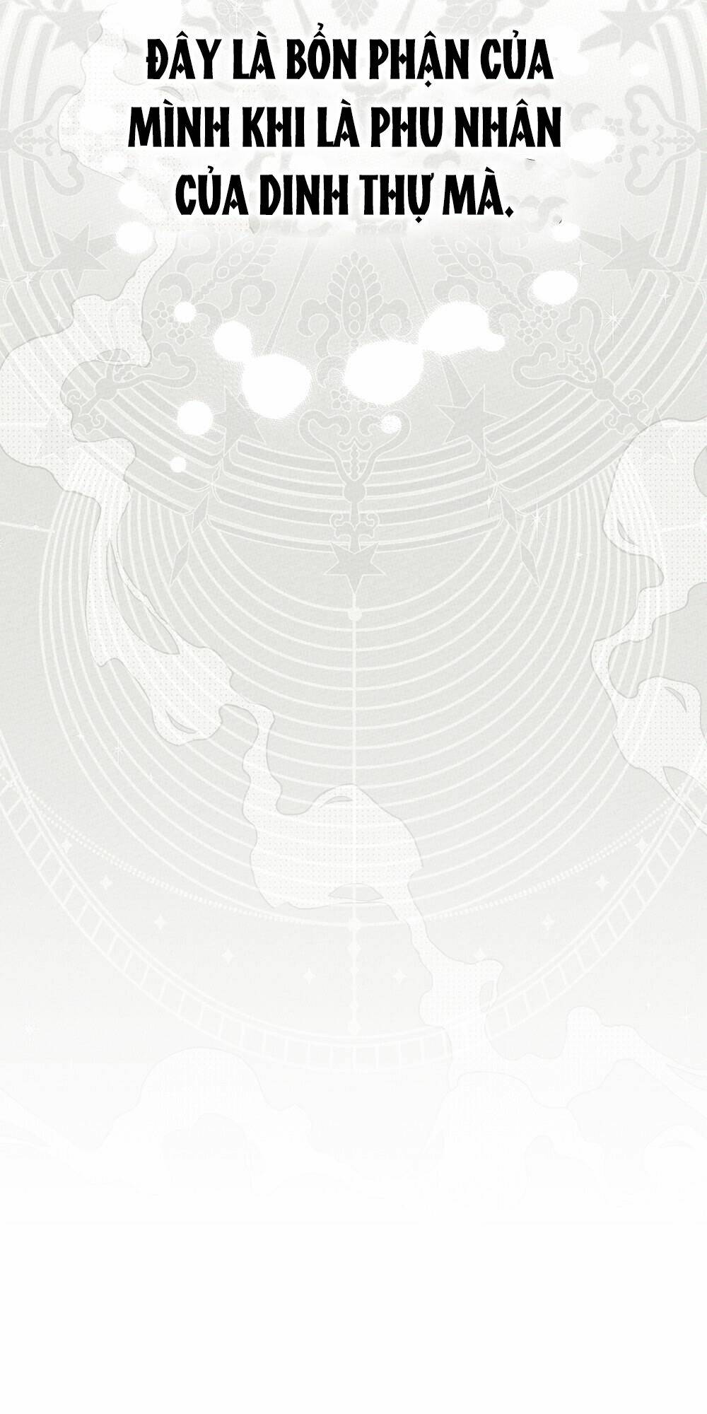 Dưới Tán Cây Sồi Chapter 86.1 - Trang 2