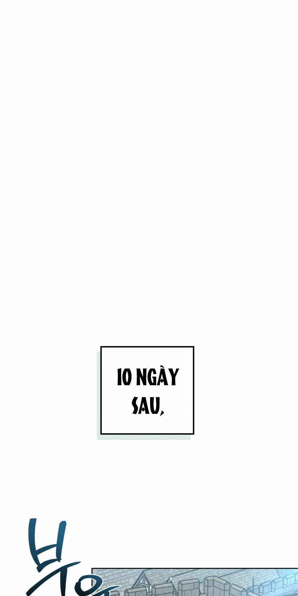 Dưới Tán Cây Sồi Chapter 86.1 - Trang 2