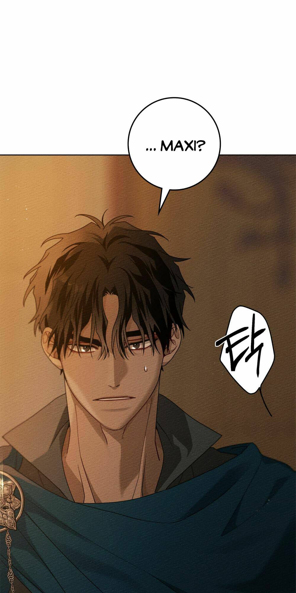 Dưới Tán Cây Sồi Chapter 86.2 - Trang 2