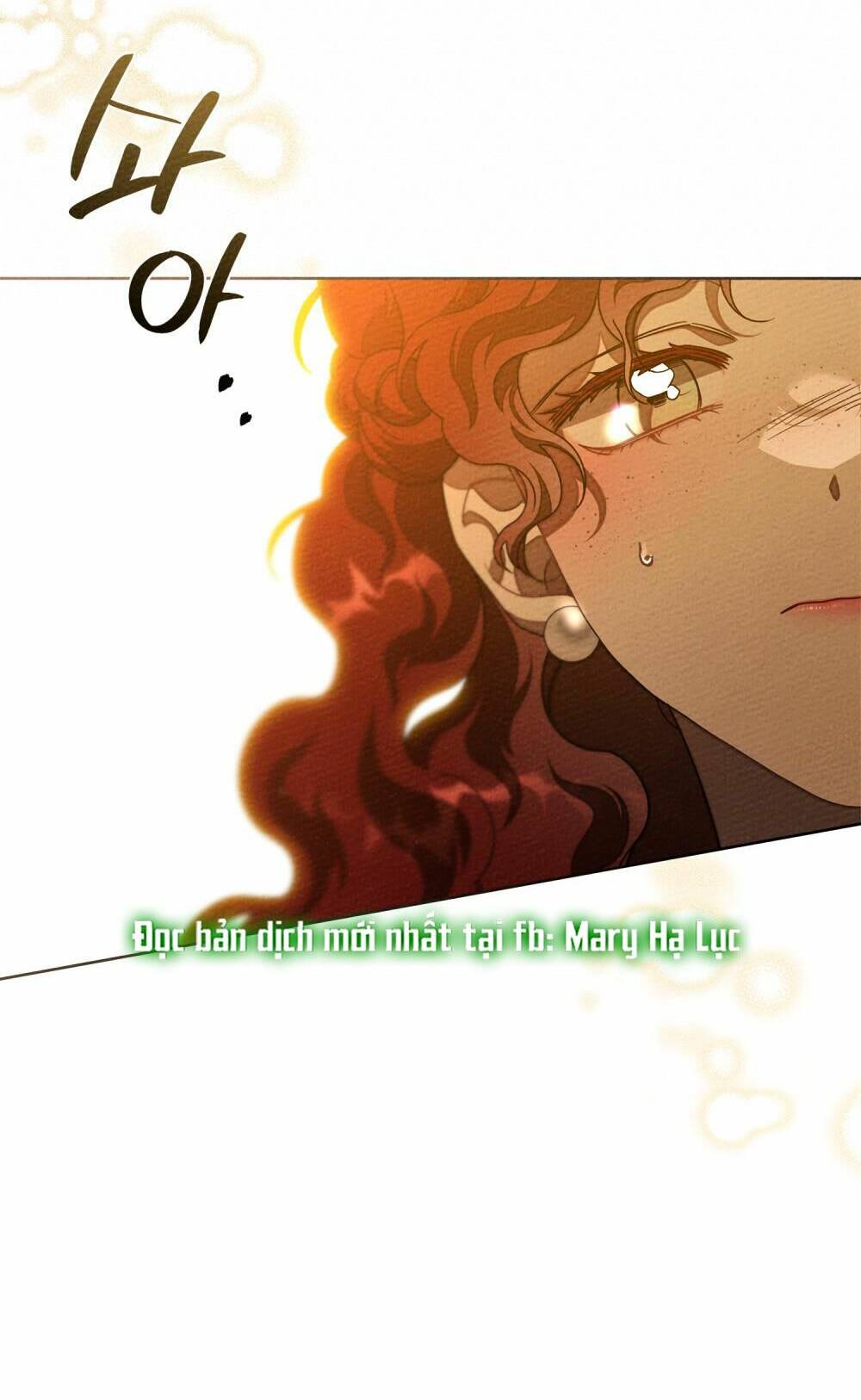 Dưới Tán Cây Sồi Chapter 86.2 - Trang 2