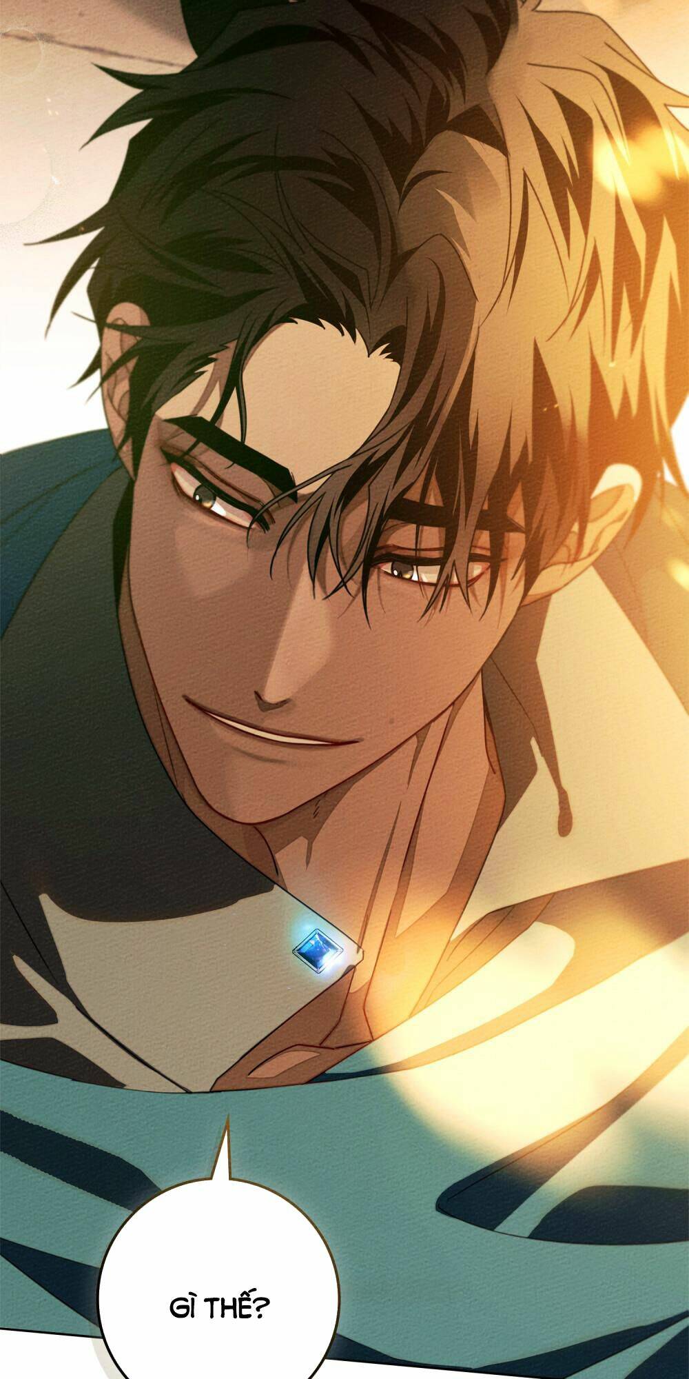 Dưới Tán Cây Sồi Chapter 86.2 - Trang 2