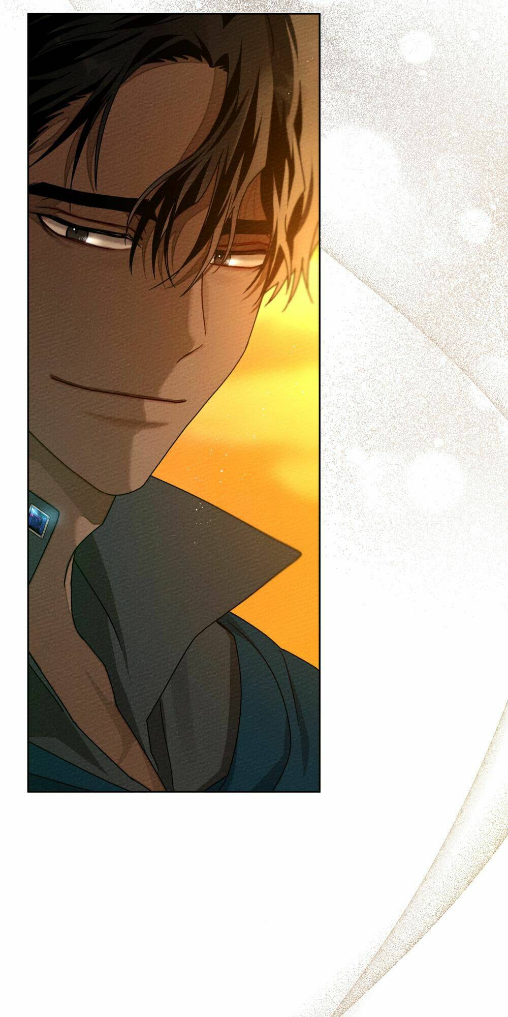 Dưới Tán Cây Sồi Chapter 86.2 - Trang 2