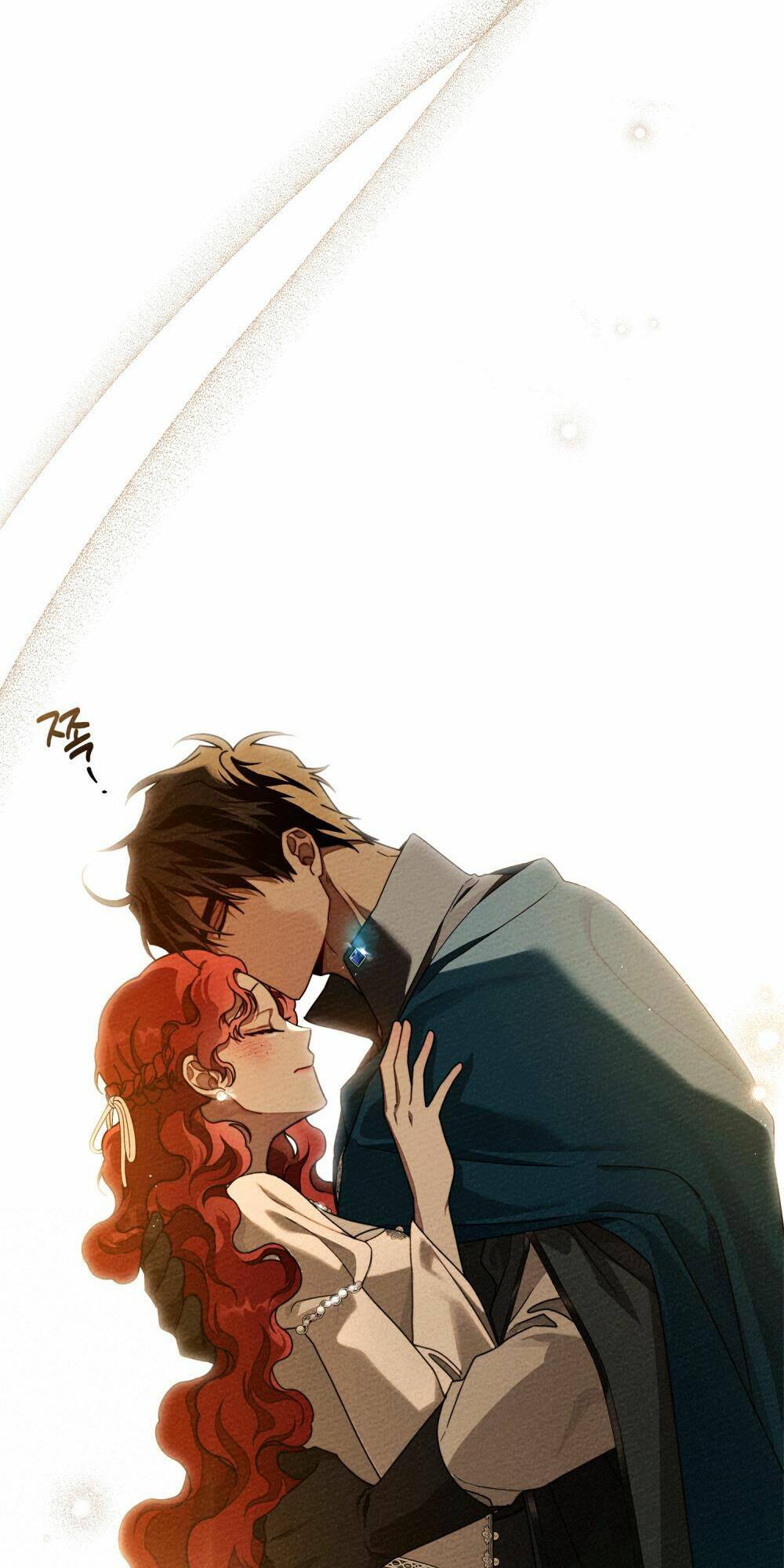 Dưới Tán Cây Sồi Chapter 86.2 - Trang 2