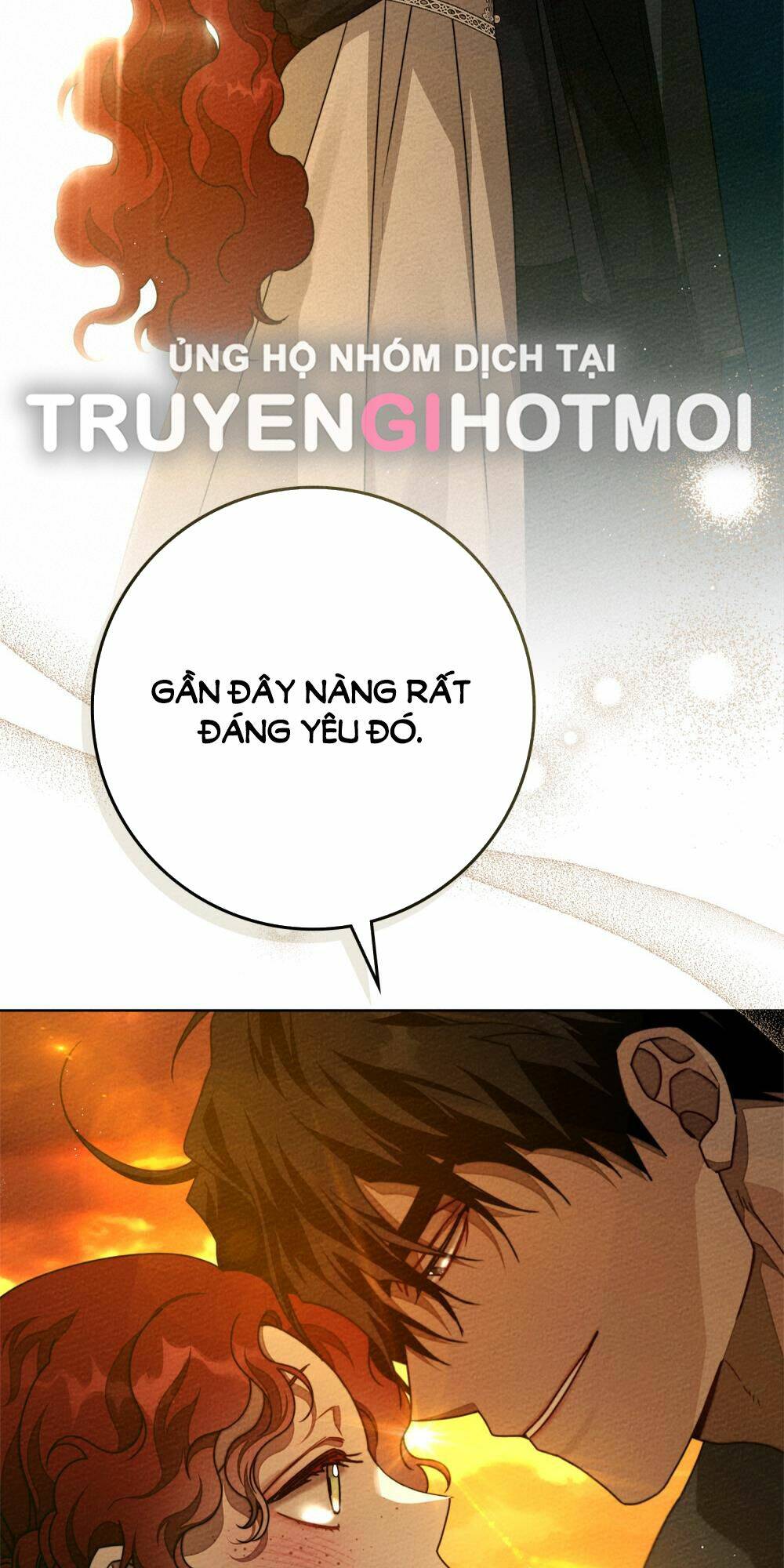 Dưới Tán Cây Sồi Chapter 86.2 - Trang 2