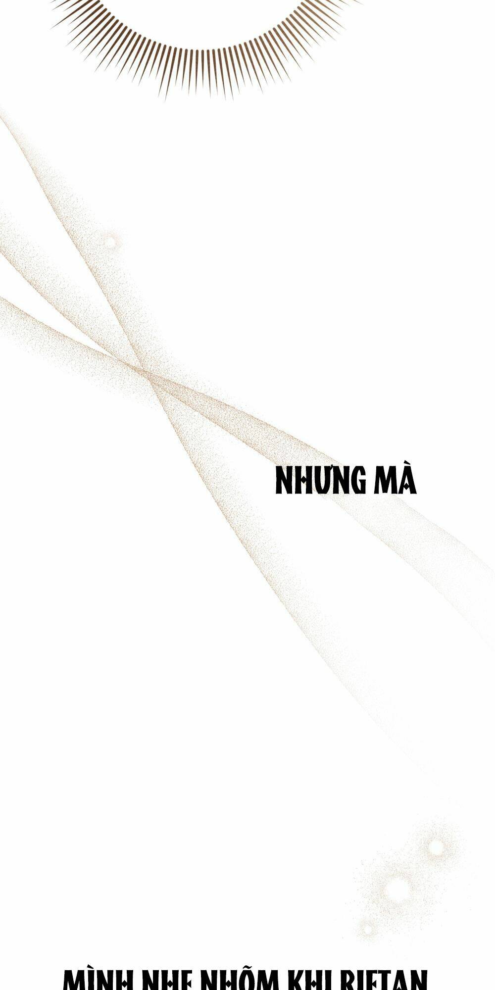 Dưới Tán Cây Sồi Chapter 86.2 - Trang 2