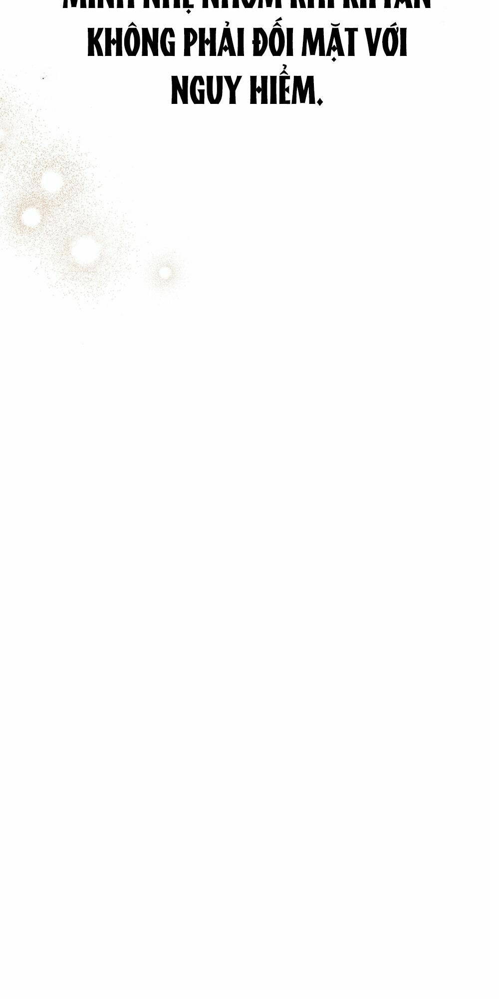 Dưới Tán Cây Sồi Chapter 86.2 - Trang 2