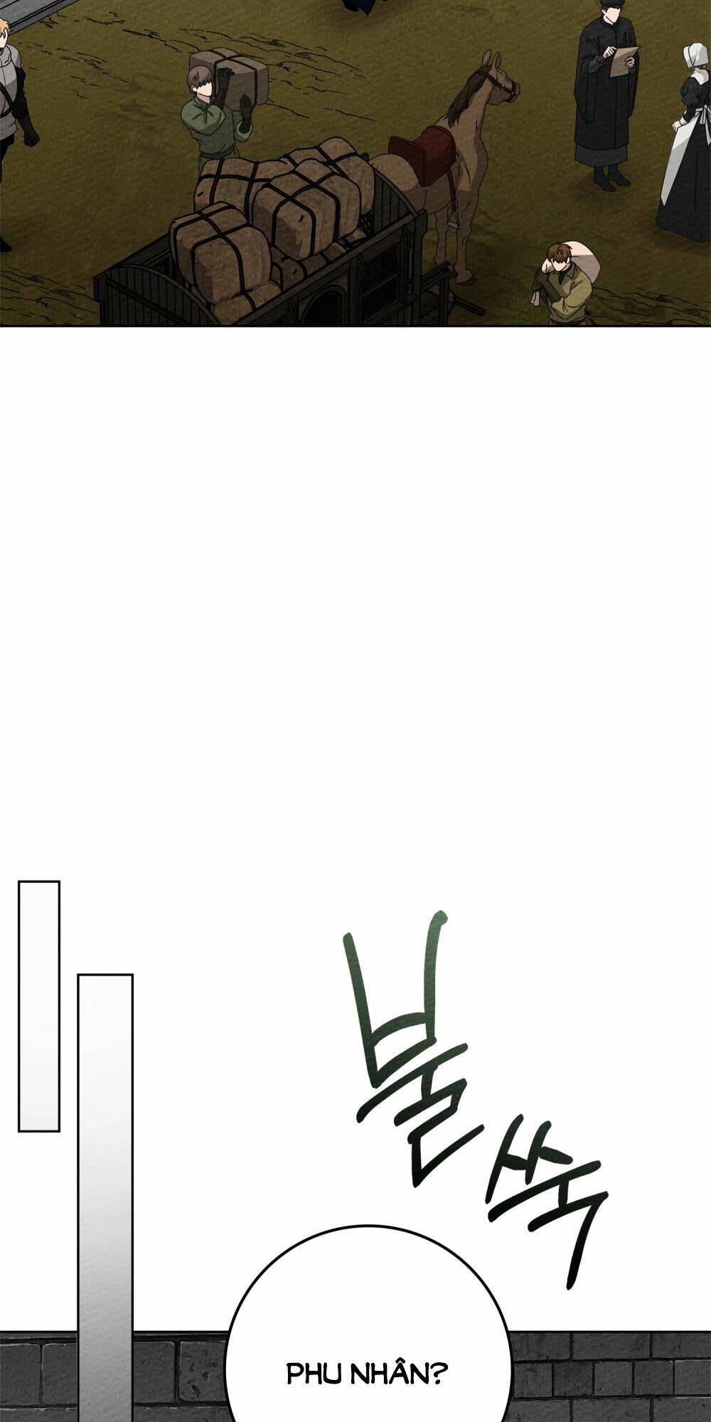 Dưới Tán Cây Sồi Chapter 86.2 - Trang 2