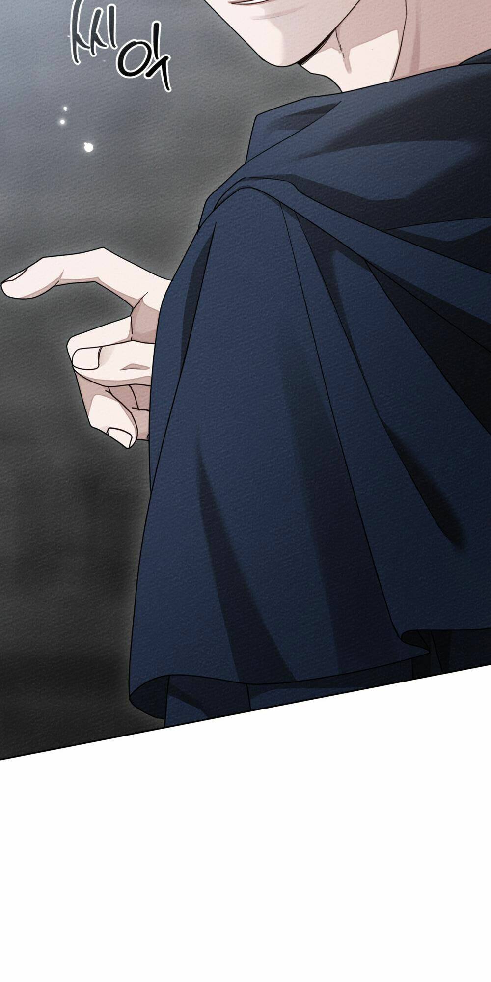 Dưới Tán Cây Sồi Chapter 87.1 - Trang 2