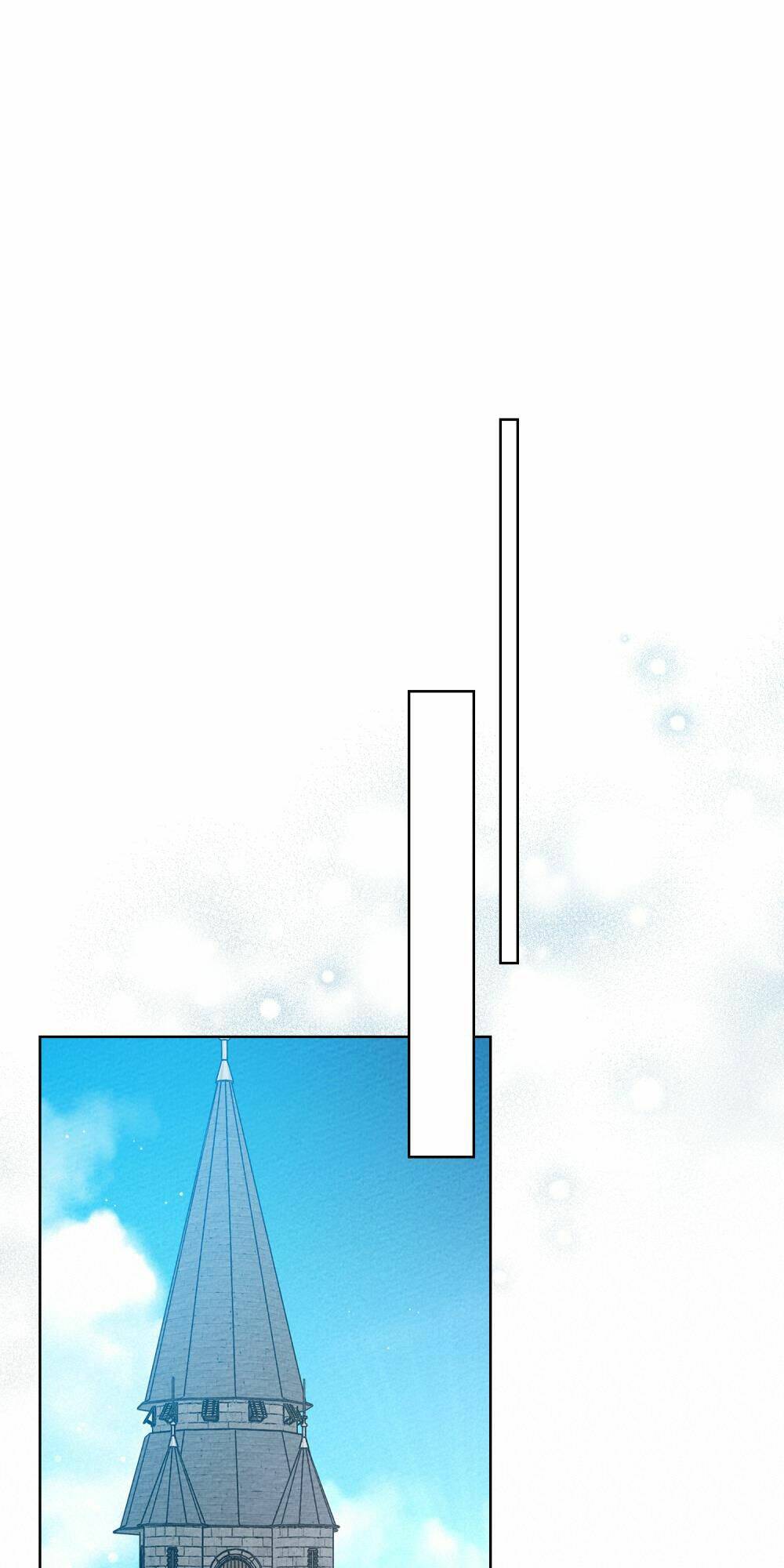 Dưới Tán Cây Sồi Chapter 87.1 - Trang 2