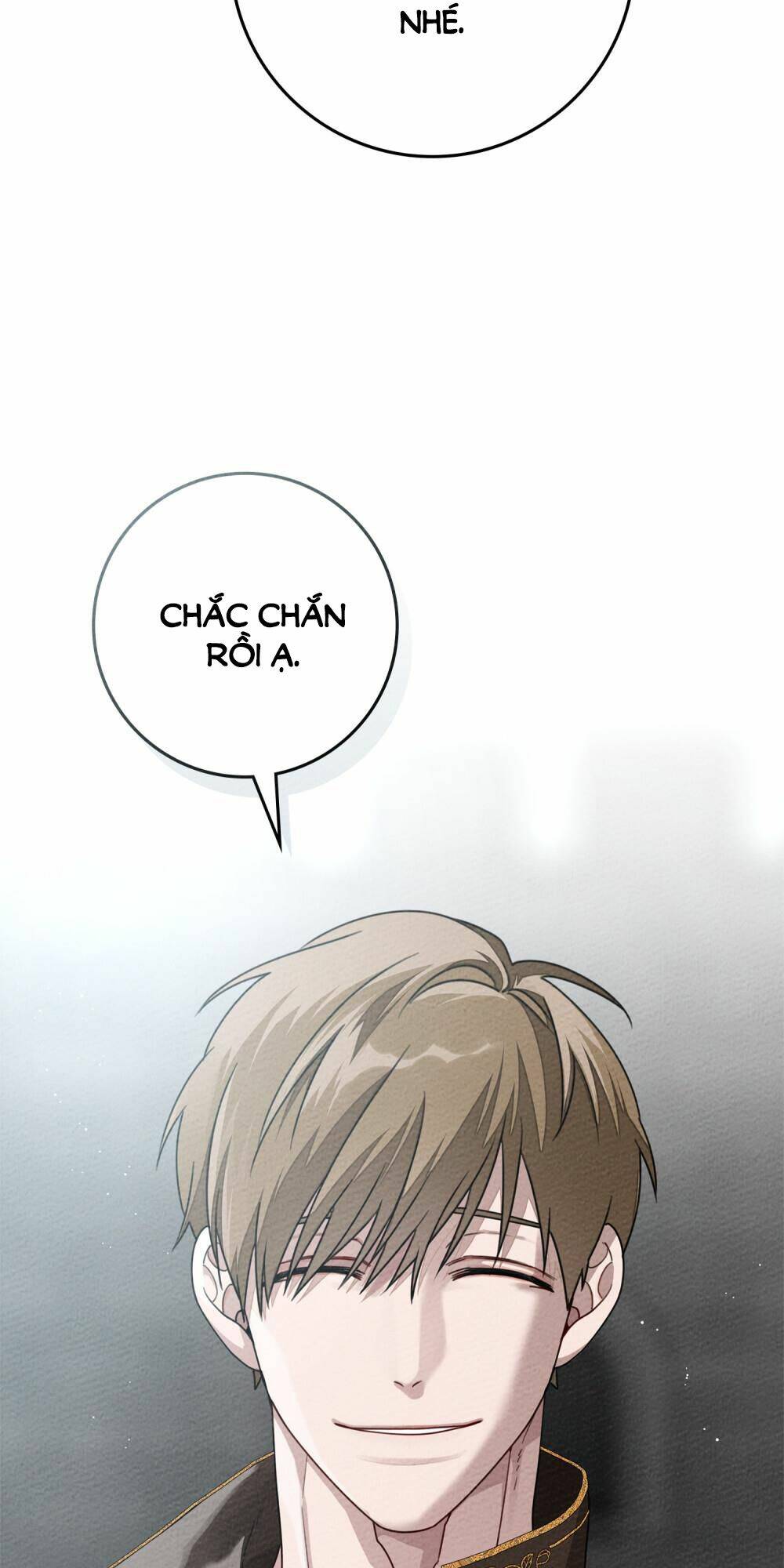 Dưới Tán Cây Sồi Chapter 87.1 - Trang 2