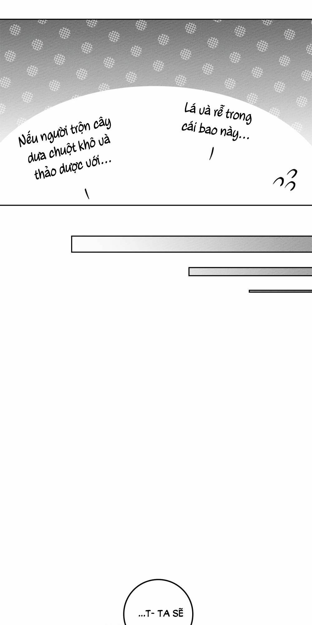 Dưới Tán Cây Sồi Chapter 87.1 - Trang 2