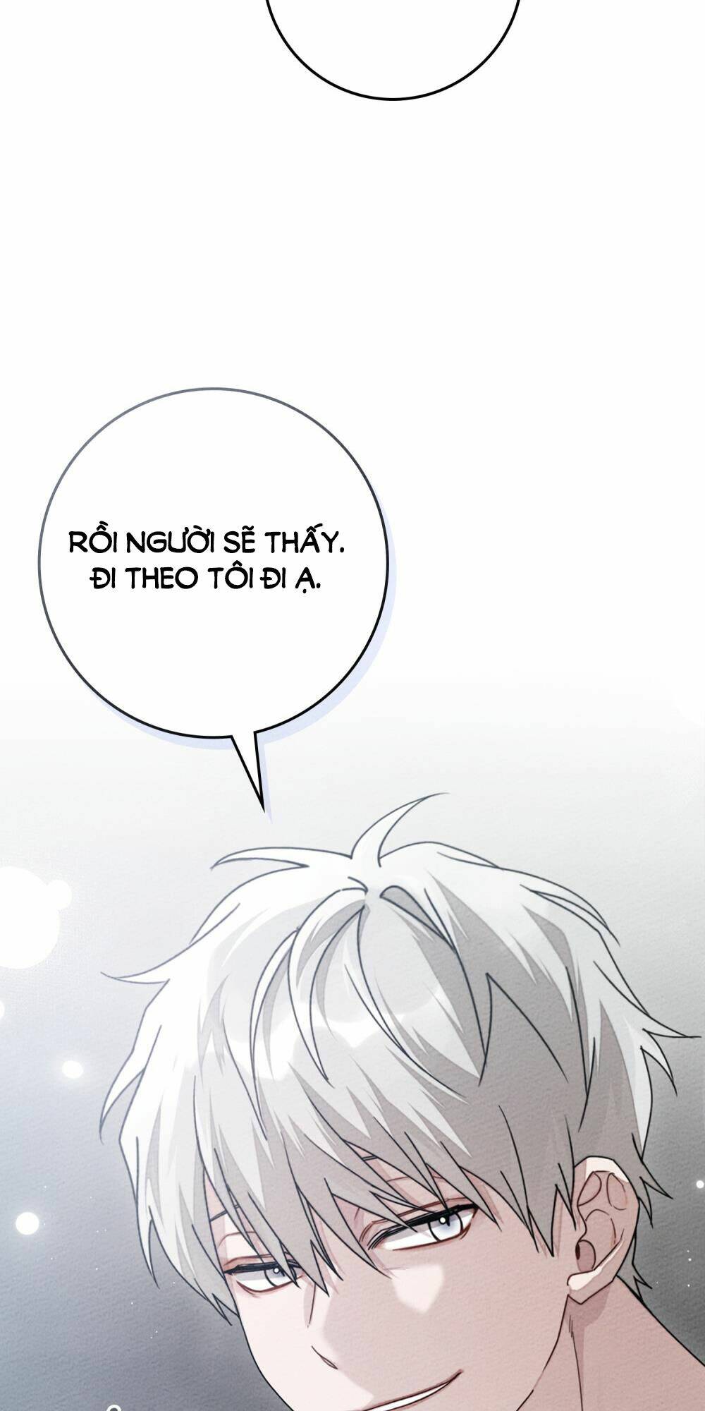 Dưới Tán Cây Sồi Chapter 87.1 - Trang 2