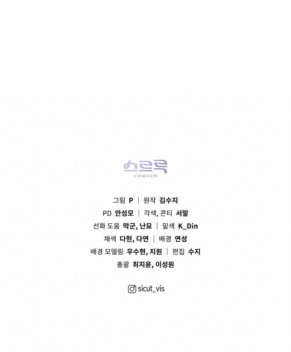 Dưới Tán Cây Sồi Chapter 87.2 - Trang 2