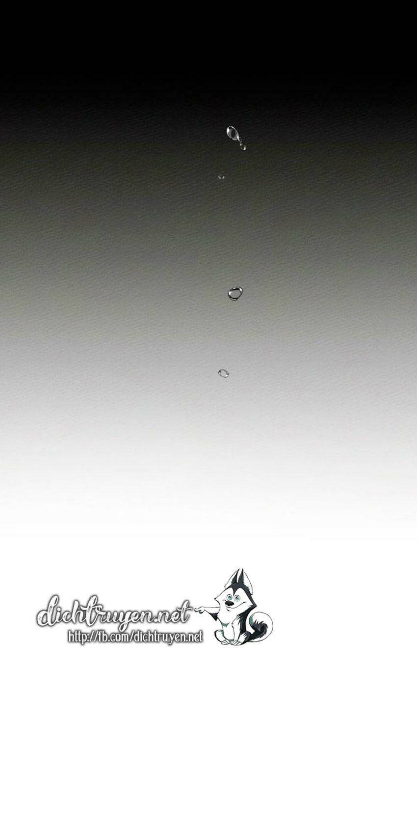 Dưới Tán Cây Sồi Chapter 9 - Trang 2