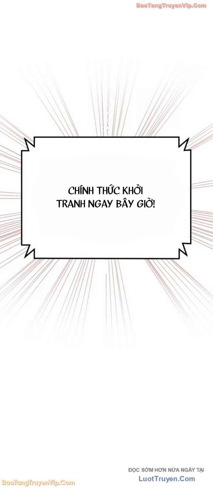 Đường Chuyền Đặc Biệt Của Tiền Vệ Thiên Tài Chapter 21 - Trang 2