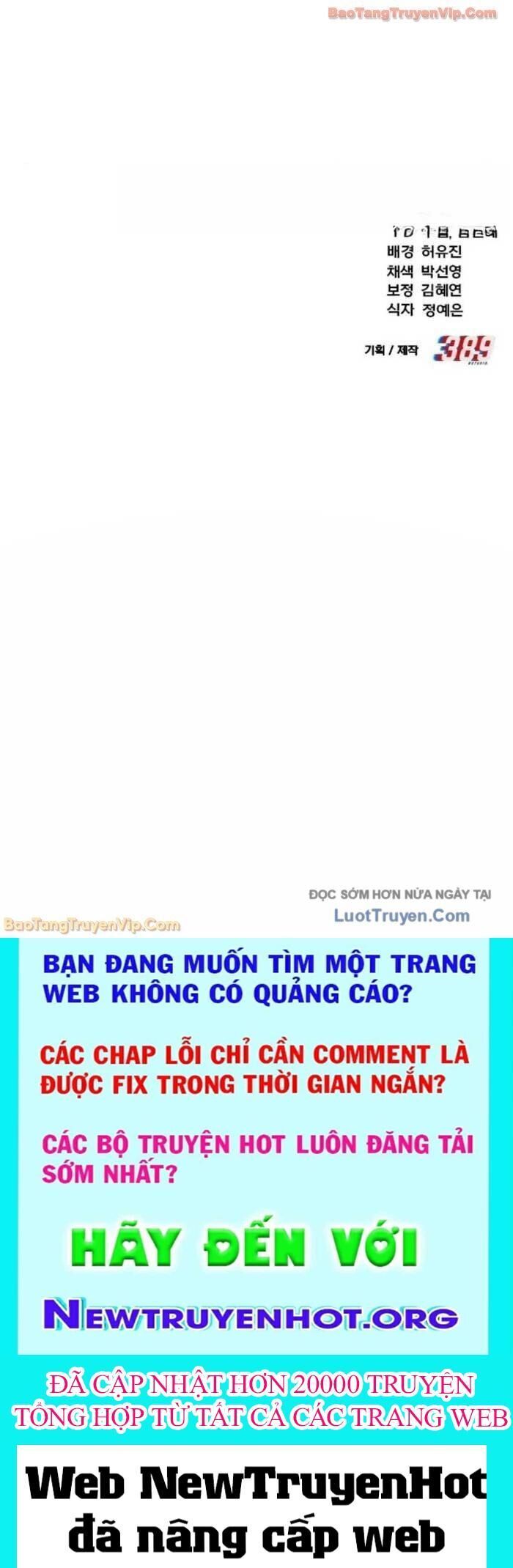 Đường Chuyền Đặc Biệt Của Tiền Vệ Thiên Tài Chapter 21 - Trang 2