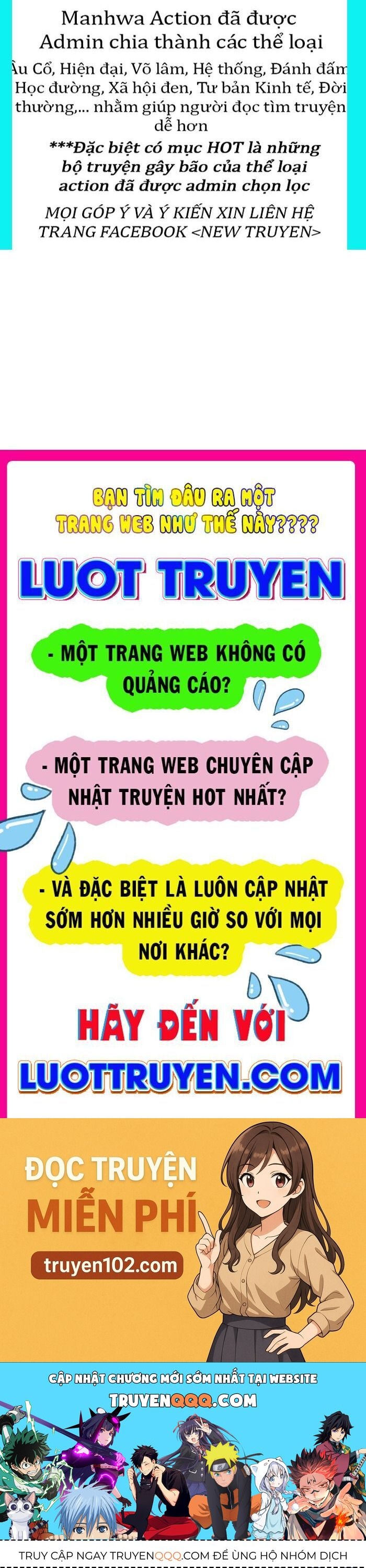 Đường Chuyền Đặc Biệt Của Tiền Vệ Thiên Tài Chapter 21 - Trang 2