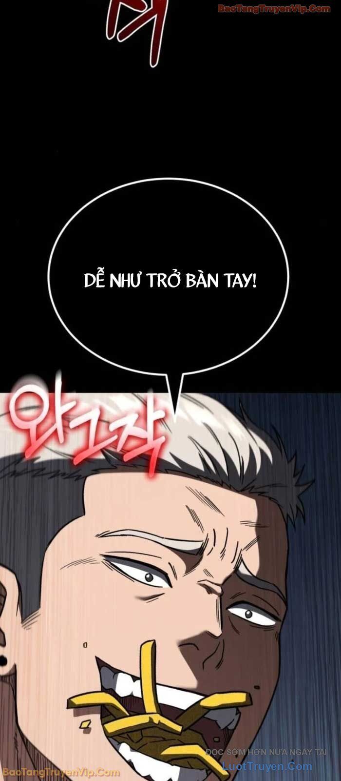 Đường Chuyền Đặc Biệt Của Tiền Vệ Thiên Tài Chapter 21 - Trang 2