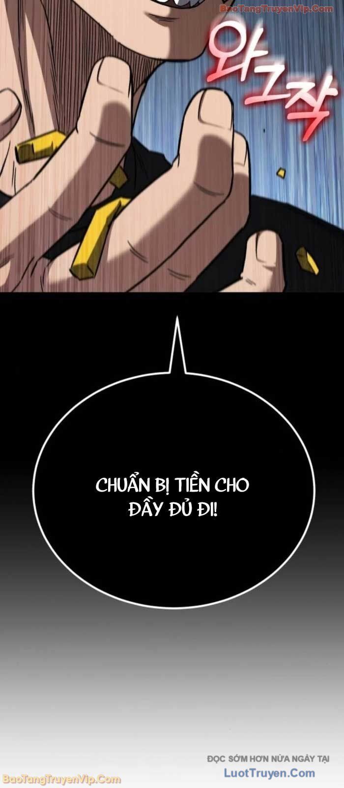 Đường Chuyền Đặc Biệt Của Tiền Vệ Thiên Tài Chapter 21 - Trang 2
