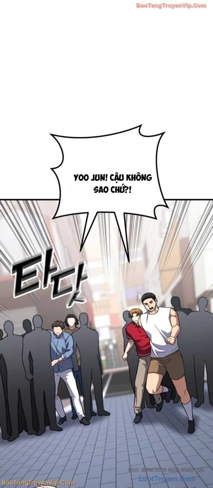 Đường Chuyền Đặc Biệt Của Tiền Vệ Thiên Tài Chapter 21 - Trang 2