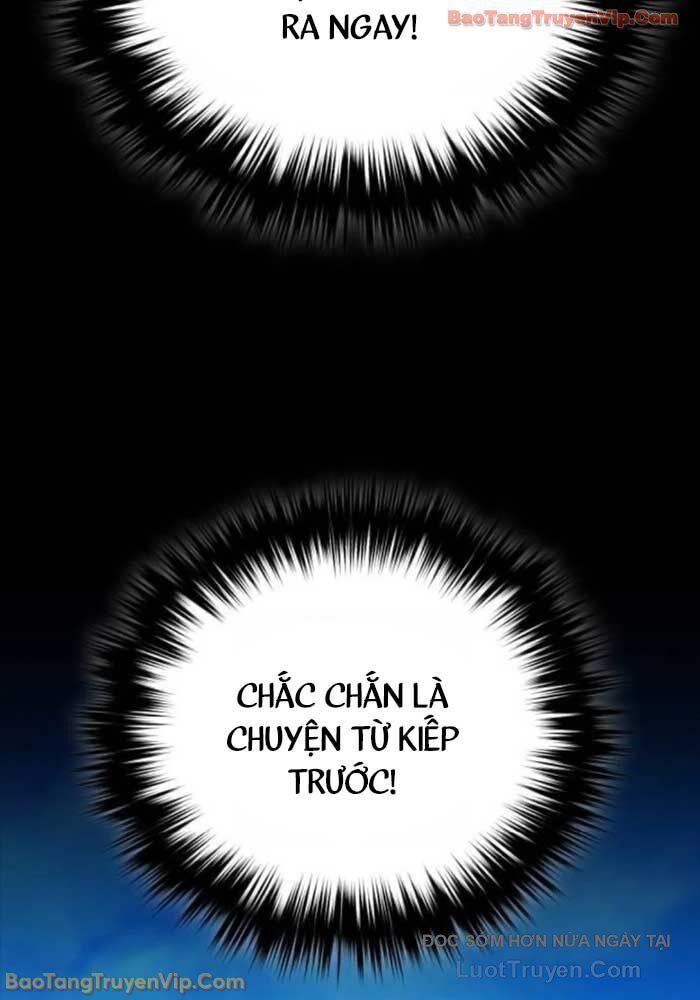 Đường Chuyền Đặc Biệt Của Tiền Vệ Thiên Tài Chapter 21 - Trang 2