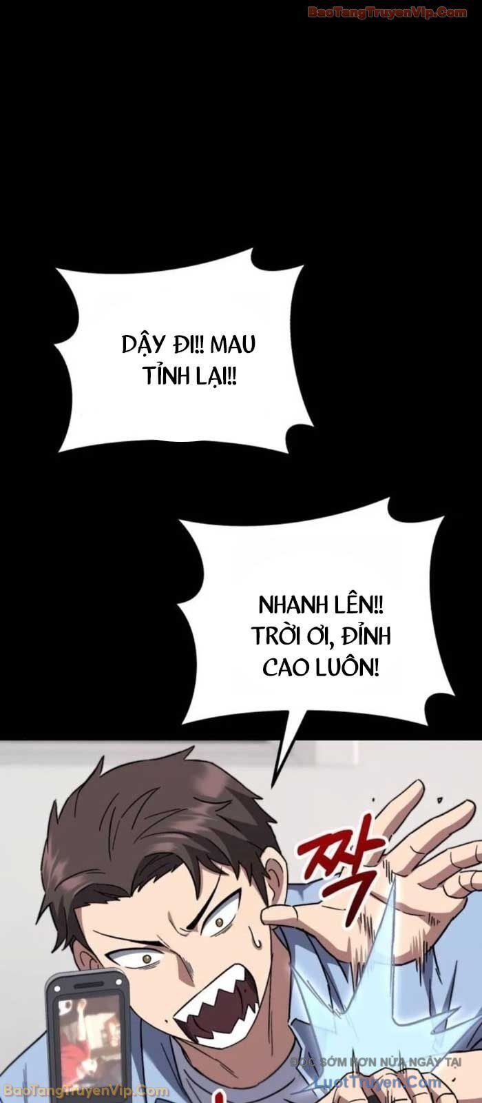 Đường Chuyền Đặc Biệt Của Tiền Vệ Thiên Tài Chapter 21 - Trang 2