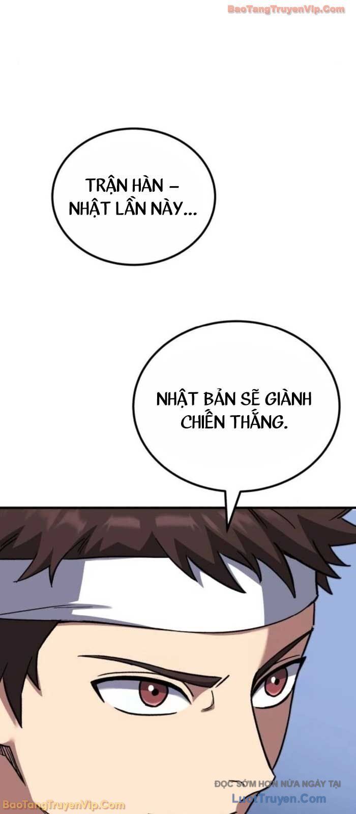Đường Chuyền Đặc Biệt Của Tiền Vệ Thiên Tài Chapter 21 - Trang 2