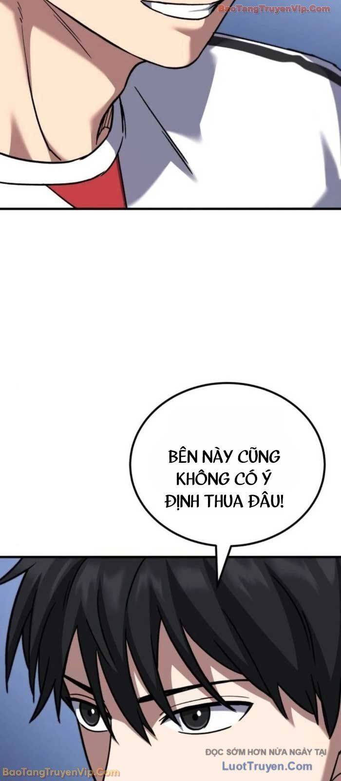 Đường Chuyền Đặc Biệt Của Tiền Vệ Thiên Tài Chapter 21 - Trang 2
