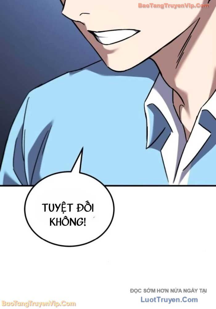 Đường Chuyền Đặc Biệt Của Tiền Vệ Thiên Tài Chapter 21 - Trang 2