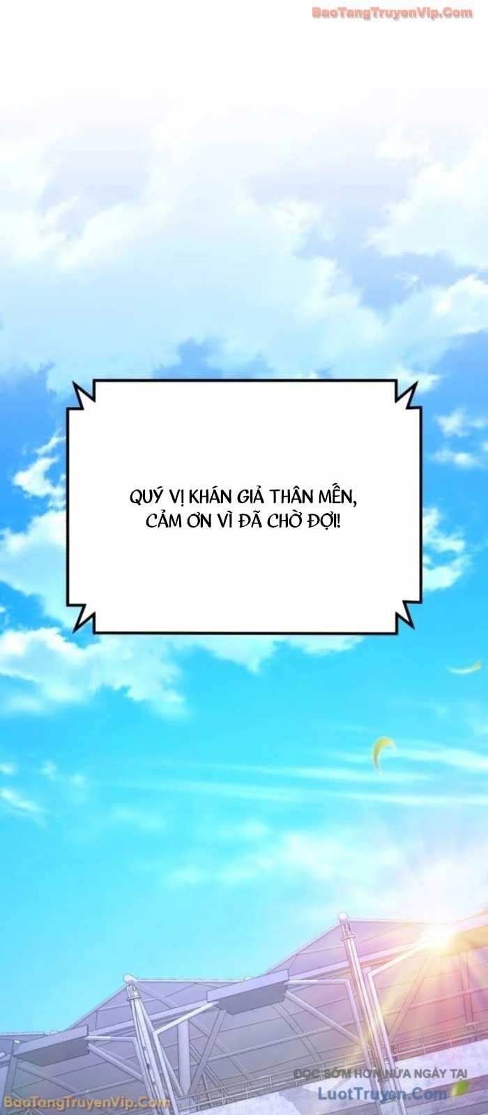 Đường Chuyền Đặc Biệt Của Tiền Vệ Thiên Tài Chapter 21 - Trang 2