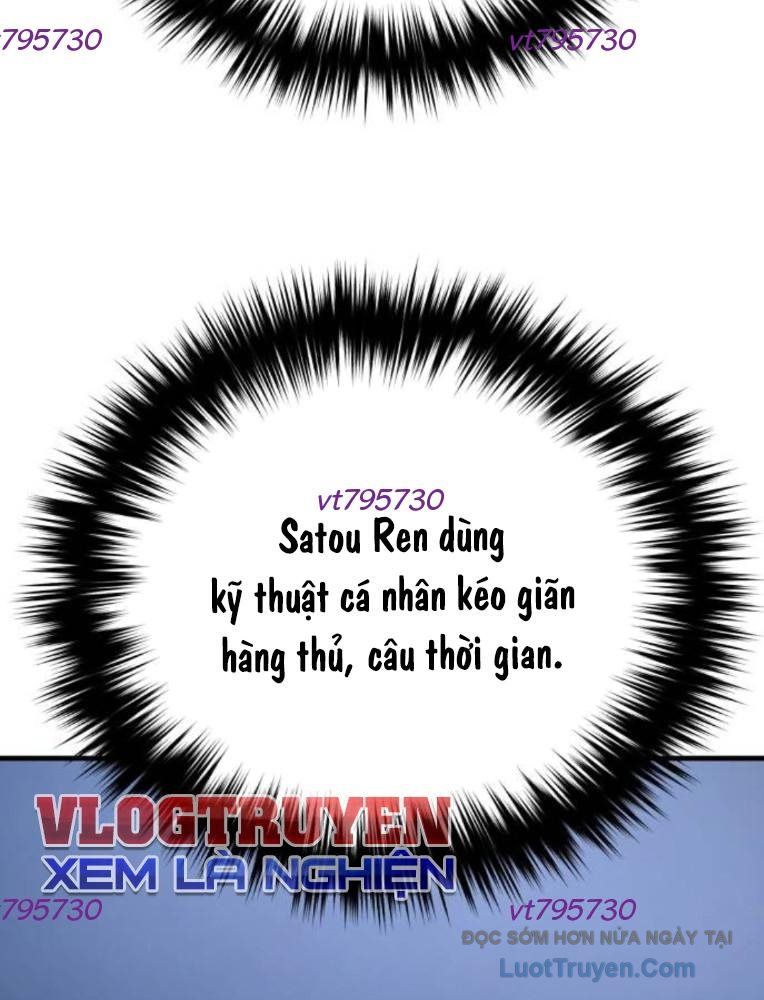 Đường Chuyền Đặc Biệt Của Tiền Vệ Thiên Tài Chapter 22 - Trang 2