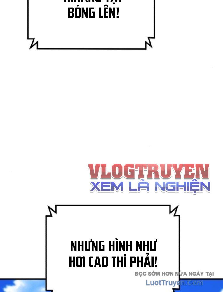 Đường Chuyền Đặc Biệt Của Tiền Vệ Thiên Tài Chapter 22 - Trang 2