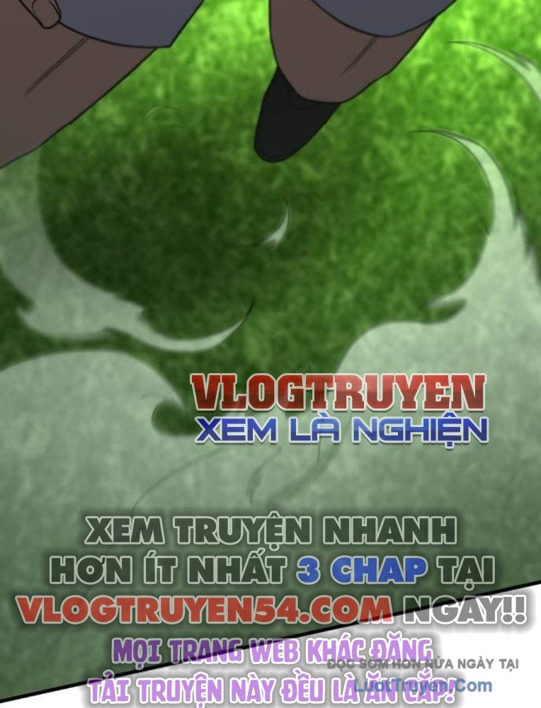 Đường Chuyền Đặc Biệt Của Tiền Vệ Thiên Tài Chapter 22 - Trang 2