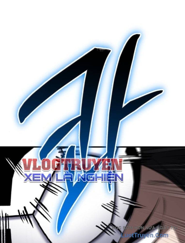 Đường Chuyền Đặc Biệt Của Tiền Vệ Thiên Tài Chapter 22 - Trang 2