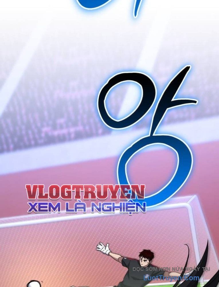 Đường Chuyền Đặc Biệt Của Tiền Vệ Thiên Tài Chapter 22 - Trang 2