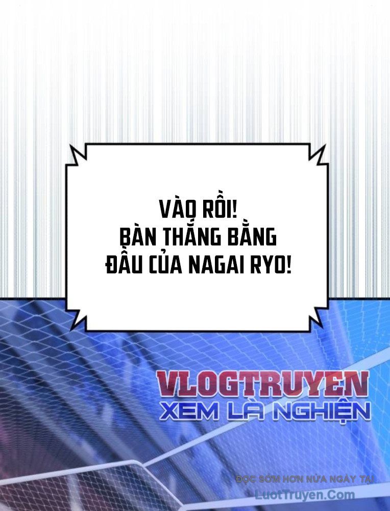 Đường Chuyền Đặc Biệt Của Tiền Vệ Thiên Tài Chapter 22 - Trang 2