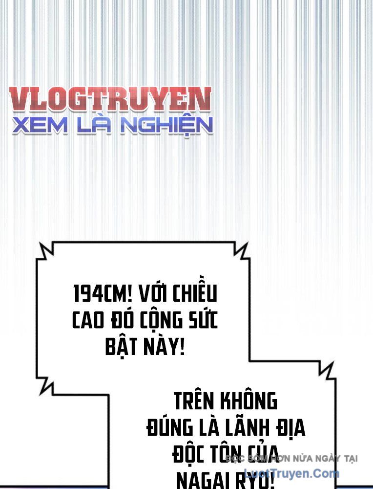 Đường Chuyền Đặc Biệt Của Tiền Vệ Thiên Tài Chapter 22 - Trang 2