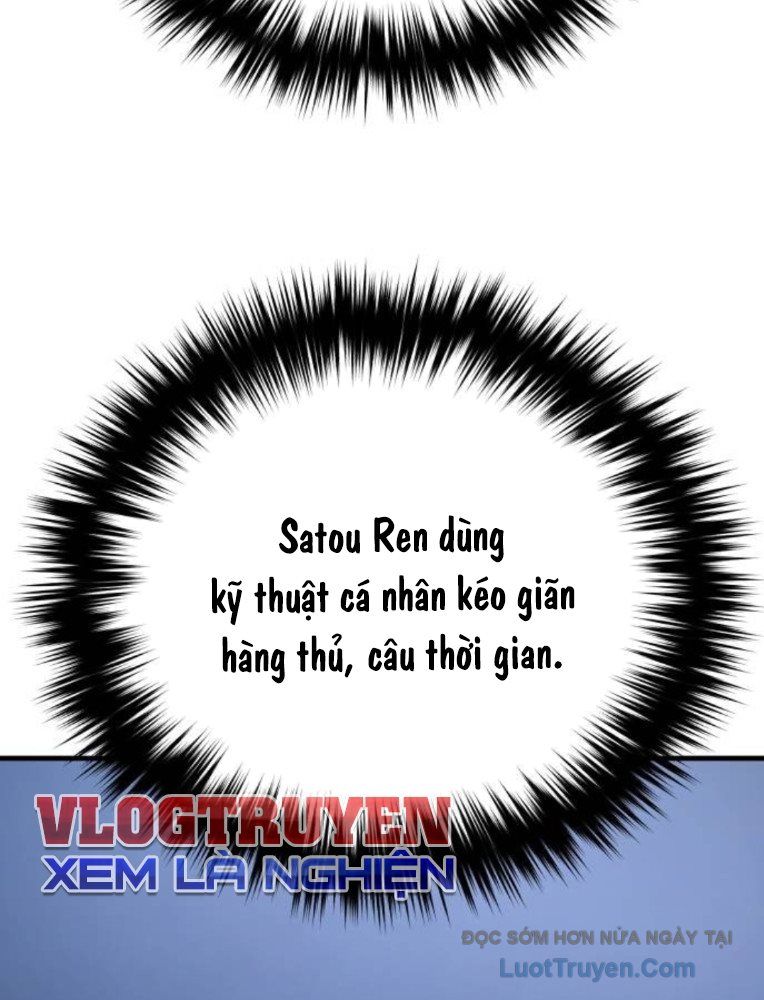 Đường Chuyền Đặc Biệt Của Tiền Vệ Thiên Tài Chapter 22 - Trang 2
