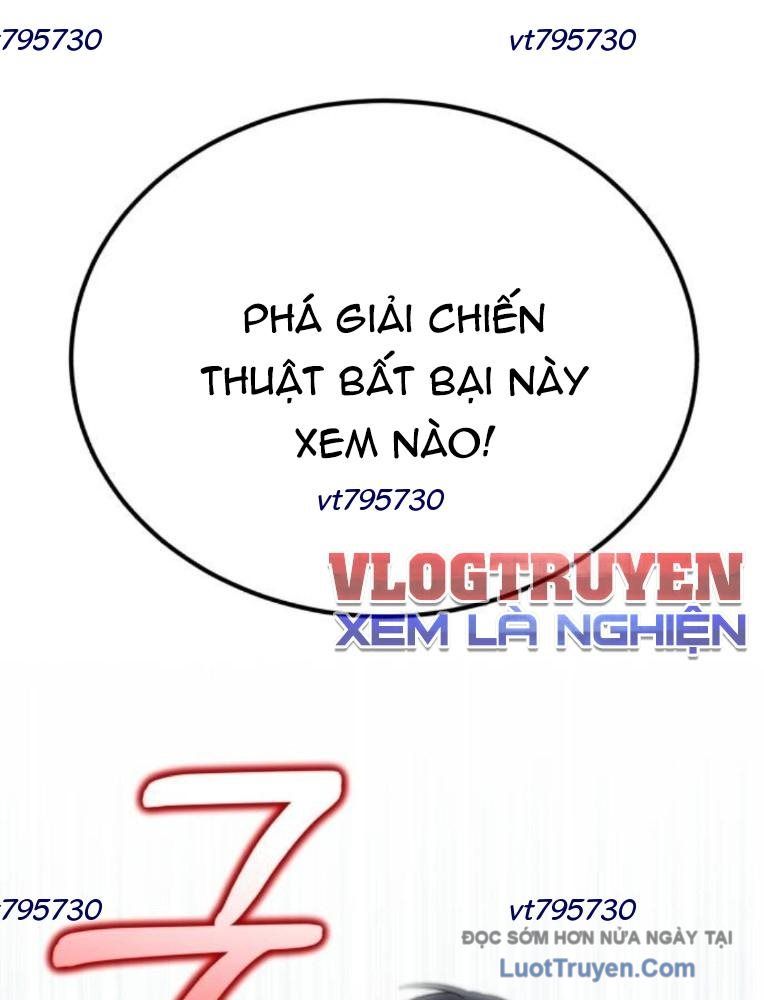 Đường Chuyền Đặc Biệt Của Tiền Vệ Thiên Tài Chapter 22 - Trang 2