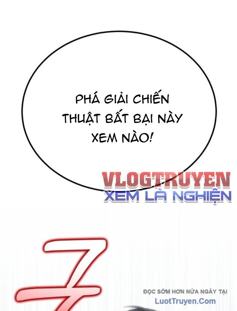 Đường Chuyền Đặc Biệt Của Tiền Vệ Thiên Tài Chapter 22 - Trang 2