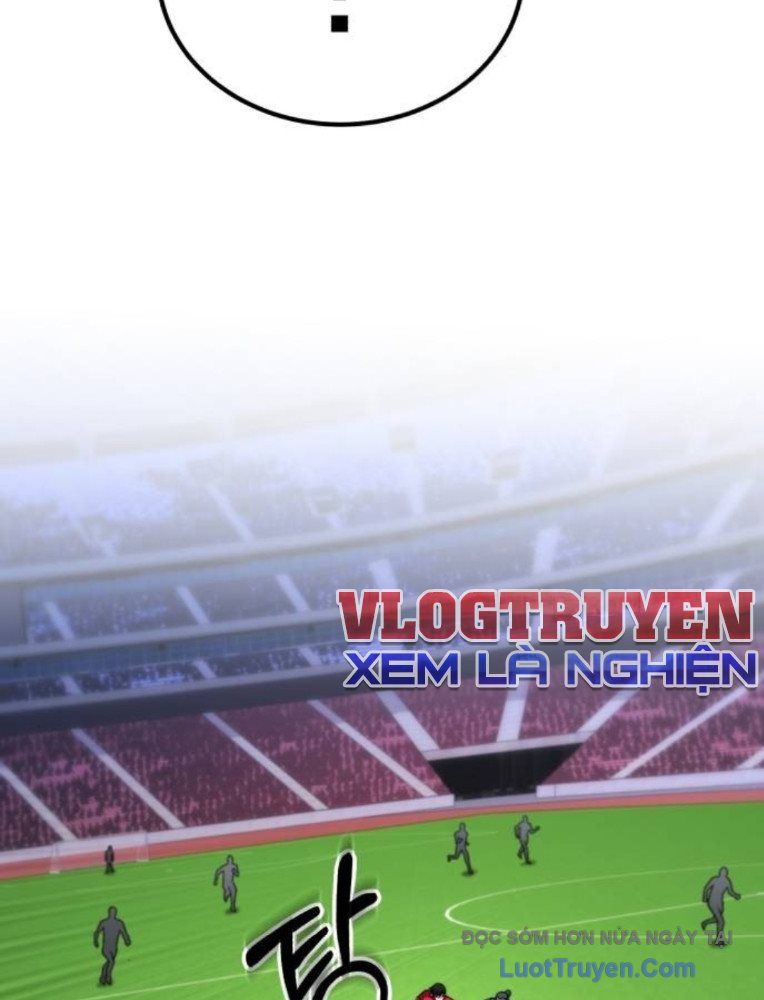 Đường Chuyền Đặc Biệt Của Tiền Vệ Thiên Tài Chapter 22 - Trang 2