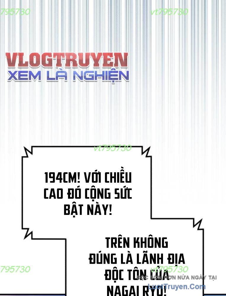 Đường Chuyền Đặc Biệt Của Tiền Vệ Thiên Tài Chapter 22 - Trang 2
